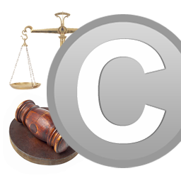 судебная защита авторских прав