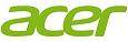Acer освежила свой логотип