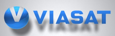Viasat выплата роялти