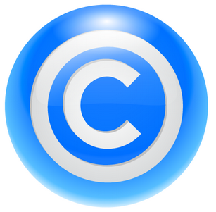 Украину обвиняют недостаточной защите авторских прав