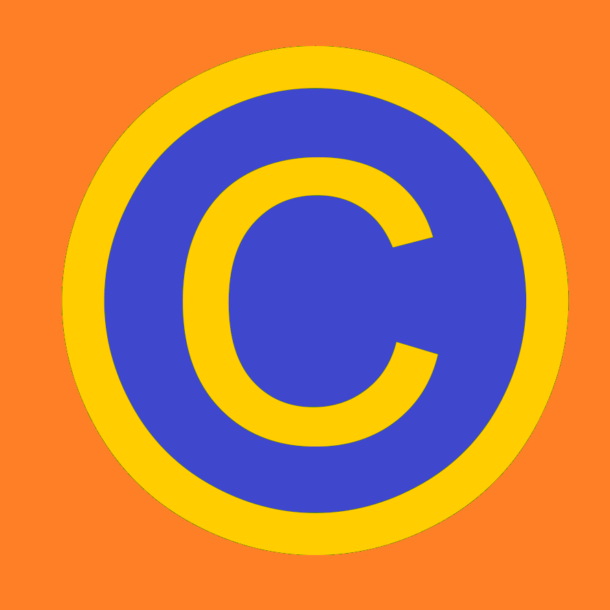 Регистрация авторских прав помогает победить в судебном споре